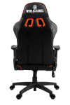 Arozzi Verona v2 World of Tanks Edition Gaming Chair Ергономичен геймърски стол