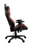 Arozzi Verona v2 World of Tanks Edition Gaming Chair Ергономичен геймърски стол