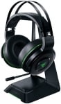 Razer Thresher Ultimate Xbox One Геймърски безжични слушалки