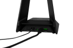 Razer Thresher Ultimate Xbox One Геймърски безжични слушалки