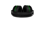 Razer Thresher Ultimate Xbox One Геймърски безжични слушалки