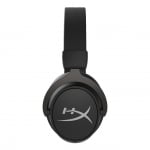 HyperX Cloud Mix Геймърски слушалки с Bluetooth