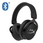 HyperX Cloud Mix Геймърски слушалки с Bluetooth