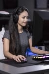 HyperX Cloud Mix Геймърски слушалки с Bluetooth