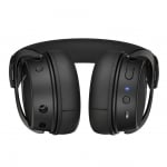 HyperX Cloud Mix Геймърски слушалки с Bluetooth