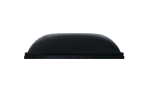 Razer Ergonomic Keyboard Rest - Tenkeyless Fit Подложка за китки