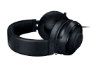 Razer Kraken 2019 Black Геймърски слушалки с микрофон