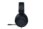 Razer Kraken 2019 Black Геймърски слушалки с микрофон