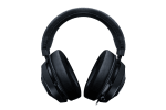 Razer Kraken 2019 Black Геймърски слушалки с микрофон