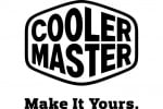 Cooler Master Masteraccessory MP510 Extra Large Геймърски пад за мишка