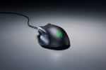 Razer Basilisk Essential Геймърска оптична мишка