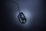 Razer Basilisk Essential Геймърска оптична мишка