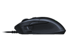 Razer Basilisk Essential Геймърска оптична мишка