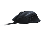 Razer Basilisk Essential Геймърска оптична мишка