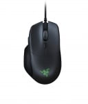 Razer Basilisk Essential Геймърска оптична мишка