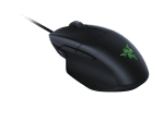 Razer Basilisk Essential Геймърска оптична мишка