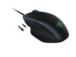 Razer Basilisk Essential Геймърска оптична мишка