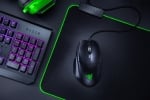 Razer Basilisk Essential Геймърска оптична мишка