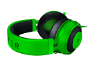 Razer Kraken 2019 Green Геймърски слушалки с микрофон