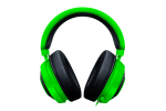 Razer Kraken 2019 Green Геймърски слушалки с микрофон