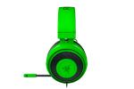 Razer Kraken 2019 Green Геймърски слушалки с микрофон