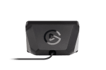Elgato Stream Deck Mini Контролер за управление на стрийминг съдържание