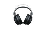 Razer Nari Ultimate Безжични геймърски слушалки с микрофон