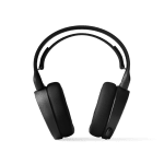 SteelSeries Arctis 5 PUBG Edition RGB 7.1 Surround Геймърски слушалки с микрофон