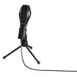 Hama URAGE MIC xStr3am Evolution Геймърски микрофон за стрийминг