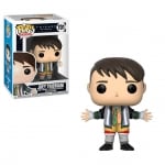 Funko POP! TV Friends 80's Hair Joey Tribbiani фигурка