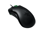 Razer Mamba Геймърска безжична мишка