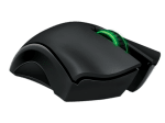 Razer Mamba Геймърска безжична мишка