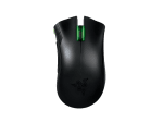 Razer Mamba Геймърска безжична мишка