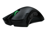 Razer Mamba Геймърска безжична мишка