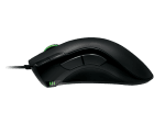 Razer Mamba Геймърска безжична мишка