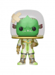 Funko POP! Games Fortnite Leviathan фигурка