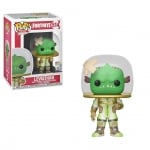 Funko POP! Games Fortnite Leviathan фигурка