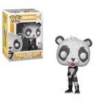 Funko POP! Games Fortnite P.A.N.D.A. Team Leader фигурка