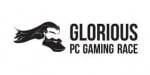 Glorious Gateron Clear 120 броя Комплект геймърски механични суичове за клавиатура