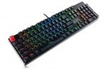 Glorious GMMK Full Size ANSI US Layout База за геймърска механична клавиатура