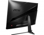 MSI Optix MAG241C 23.6" Curved, 1ms, 144 Hz, AMD FreeSync, 1080p Геймърски монитор за компютър