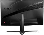 MSI Optix MAG241C 23.6" Curved, 1ms, 144 Hz, AMD FreeSync, 1080p Геймърски монитор за компютър