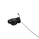 SteelSeries Arctis 1 Геймърски слушалки с микрофон