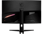 MSI Optix MAG322CQRV 31.5" Curved, 144 Hz, WQHD, 1440p, RGB, 16:9 Геймърски монитор за компютър