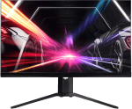 MSI Oculux NXG252R 24.5" 1ms, 240 Hz, G-Sync, RGB, FHD 1080p Геймърски монитор за компютър