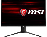 MSI Oculux NXG252R 24.5" 1ms, 240 Hz, G-Sync, RGB, FHD 1080p Геймърски монитор за компютър