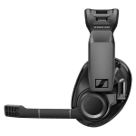 Sennheiser GSP 670 Безжични геймърски слушалки с микрофон