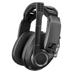 Sennheiser GSP 670 Безжични геймърски слушалки с микрофон