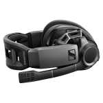 Sennheiser GSP 670 Безжични геймърски слушалки с микрофон