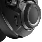 Sennheiser GSP 670 Безжични геймърски слушалки с микрофон